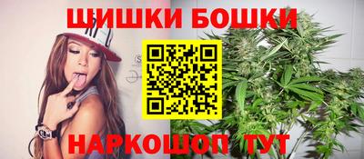 стаф Краснодар