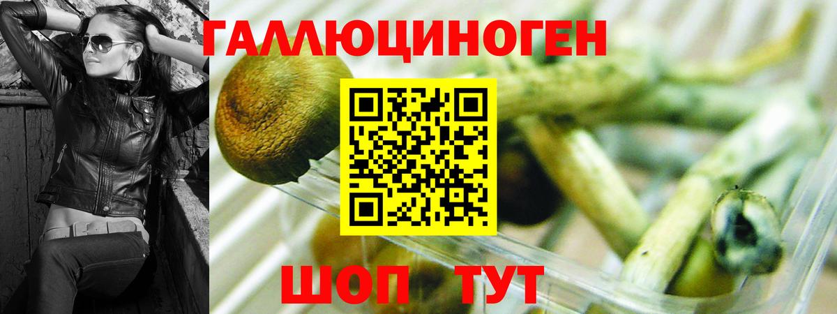 COCAIN  ГАШИШ  Вход с VPN  А ПВП СОЛЬ   Конопля  Каменск-Уральский  МЕФ  